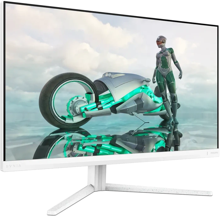 Philips Evnia 3000 Series 27M2N3201A, 27"