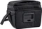 Vaude OnTour Box L Lenkertasche schwarz Vorschaubild