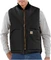 Carhartt V01 Relaxed Fit Firm Duck Insulated Weste (Herren) Vorschaubild