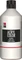 Marabu Acryl Color 500ml Vorschaubild
