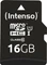 Intenso Professional R90 16GB Kit, UHS-I U1, Class 10 Vorschaubild