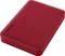 Toshiba Canvio Advance, rot, 4TB, USB 3.0 Micro-B Vorschaubild