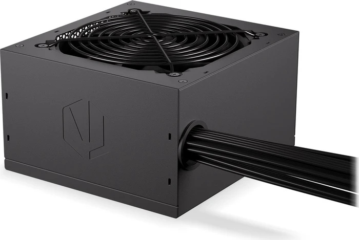Endorfy Vero L5 Bronze 700W, ATX