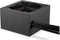 Endorfy Vero L5 Bronze 700W, ATX Vorschaubild