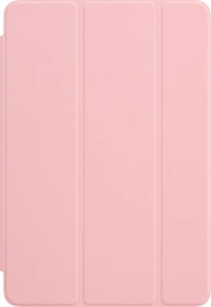 Apple iPad mini 4 Smart Cover, Pink