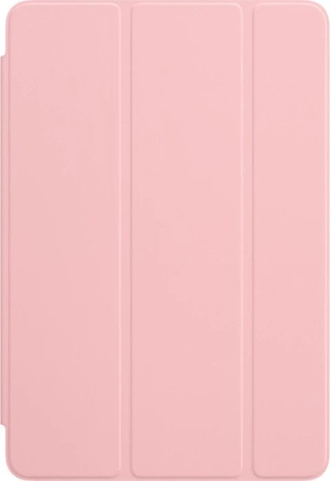 Apple iPad mini 4 Smart Cover, Pink
