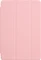 Apple iPad mini 4 Smart Cover, Pink Vorschaubild