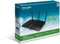 TP-Link Archer D7 Vorschaubild