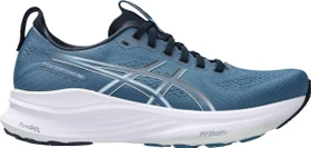 Asics Gel-Kayano 32 winter sea/midnight (Herren)