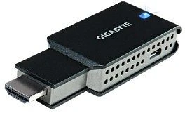 GIGABYTE SkyVision WS100 Wireless HDMI Sender Extender
