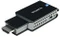 GIGABYTE SkyVision WS100 Wireless HDMI Sender Extender Vorschaubild