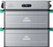 Zendure SolarFlow 2400 AC Vorschaubild