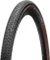 Hutchinson Touareg 650x47 Hardskin Bi-Compound Tubeless-Reifen Vorschaubild
