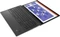 Lenovo ThinkPad E15 G3 (AMD), Ryzen 5 5500U, 16GB RAM, 512GB SSD, DE Vorschaubild