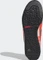 adidas Terrex Swift Solo grey five/core black/solar red Vorschaubild