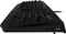Razer BlackWidow 2013, MX BLUE, USB, DE Vorschaubild