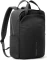 XD Design 16" Soft Tote Rucksack, schwarz Vorschaubild