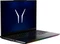 Medion Erazer Beast 16 X10 Ultimate, Core Ultra 9 290HX Plus, 32GB RAM, 1TB SSD, GeForce RTX 5080, DE Vorschaubild