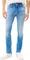Tommy Hilfiger Austin (Herren) Vorschaubild