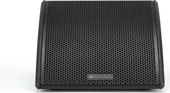 dB Technologies FMX10, Stück
