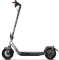 NIU KQi Air Elektro-Roller rot 25km/h Vorschaubild