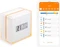 Netatmo Thermostat englisch Vorschaubild