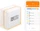 Netatmo Thermostat englisch (NTH01-EN-EU)