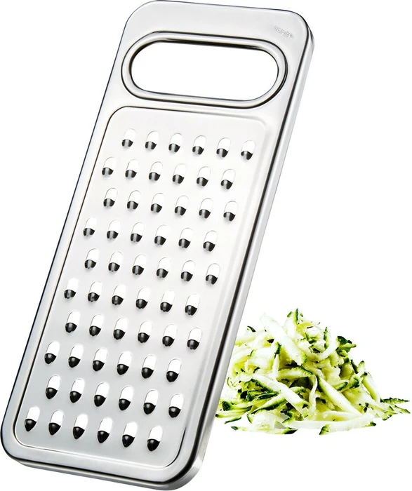 Gefu Retaro Gemüsereibe ab € 4,99 (2026)