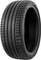 Pirelli PZero Luxury Saloon Vorschaubild