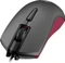 Cougar 230M Optical Gaming Mouse rot, USB Vorschaubild