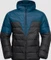 Jack Wolfskin DNA Tundra Hoody Jacke (Herren) Vorschaubild
