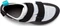 Black Diamond Momentum black/alloy (Damen) Vorschaubild