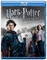 Harry Potter 4 - Der Feuerkelch Vorschaubild