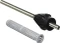 fischer Abstandsmontagesystem TherMax Vorschaubild