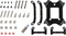 ID-Cooling Frostflow+ 120 Vorschaubild