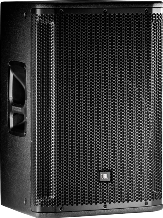 JBL SRX815, Stück