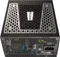 Seasonic Prime Ultra Titanium 750W, ATX 2.4 Vorschaubild