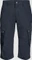 Jack Wolfskin Desert Valley Hose 3/4 (Herren) Vorschaubild
