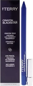 By Terry Crayon Blackstar Kajal 05 terrybleu, 1.2g