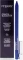 By Terry Crayon Blackstar Kajal Vorschaubild