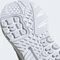 adidas Nite Jogger core black/carbon/raw white (Damen) Vorschaubild