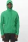 Salomon Bonatti Cross Wind Funktionsjacke parakeet (Herren) Vorschaubild