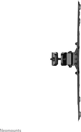 Neomounts FL40-430BL14