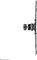 Neomounts FL40-430BL14 Vorschaubild