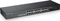 Zyxel GS1100 Desktop Gigabit Switch, 24x RJ-45, 2x SFP Vorschaubild