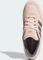 adidas Tyshawn II blush pink/grey five/chalk white Vorschaubild