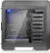 Thermaltake Core V71 Power Cover Edition, Acrylfenster Vorschaubild