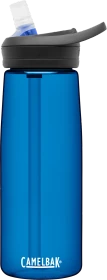 CamelBak Eddy+ Trinkflasche 750ml oxford