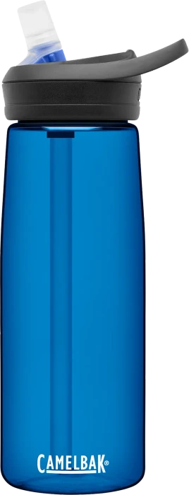 CamelBak Eddy+ Trinkflasche 750ml