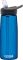 CamelBak Eddy+ Trinkflasche 750ml Vorschaubild